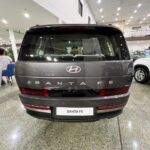 هيونداي-سنتافي-الشكل-الجديد-المربع-نت-57