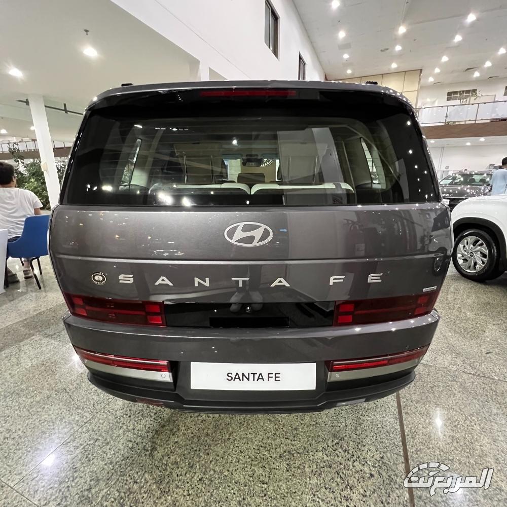 هيونداي-سنتافي-الشكل-الجديد-المربع-نت-57