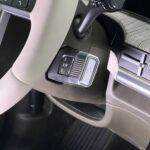 هيونداي-سنتافي-الشكل-الجديد-المربع-نت-3