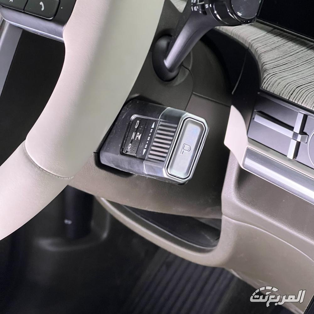 هيونداي-سنتافي-الشكل-الجديد-المربع-نت-3