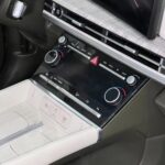 هيونداي-سنتافي-الشكل-الجديد-المربع-نت-2