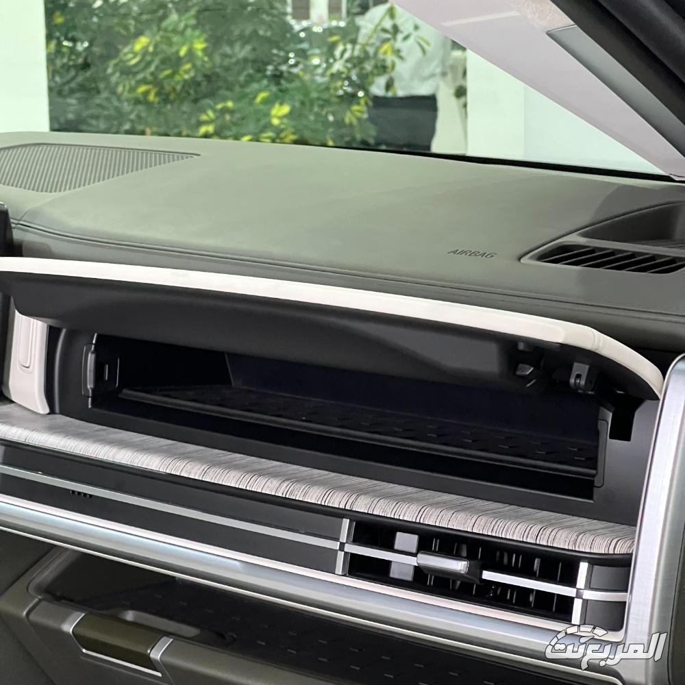 هيونداي-سنتافي-الشكل-الجديد-المربع-نت-6