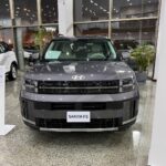 هيونداي-سنتافي-الشكل-الجديد-المربع-نت-56