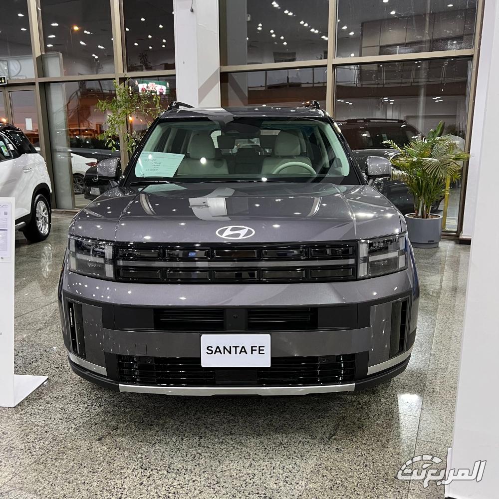 هيونداي-سنتافي-الشكل-الجديد-المربع-نت-56