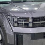 هيونداي-سنتافي-الشكل-الجديد-المربع-نت-54