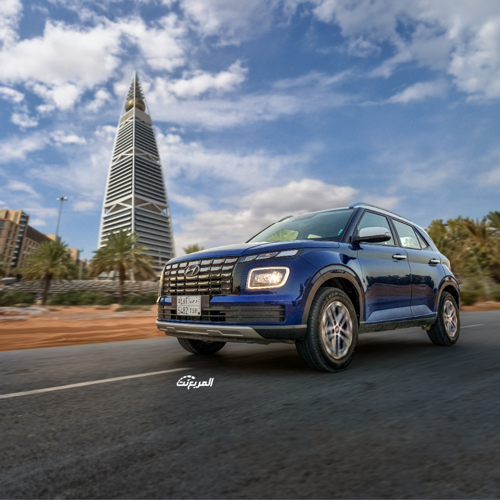 هيونداي-فينيو-المربع-نت-10-3