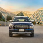 هيونداي-فينيو-المربع-نت-11-3