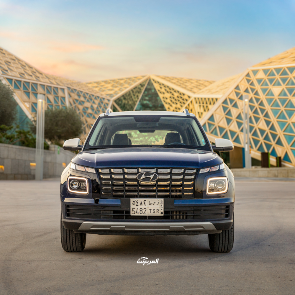 هيونداي-فينيو-المربع-نت-11-3