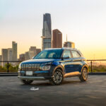 هيونداي-فينيو-المربع-نت-12-3