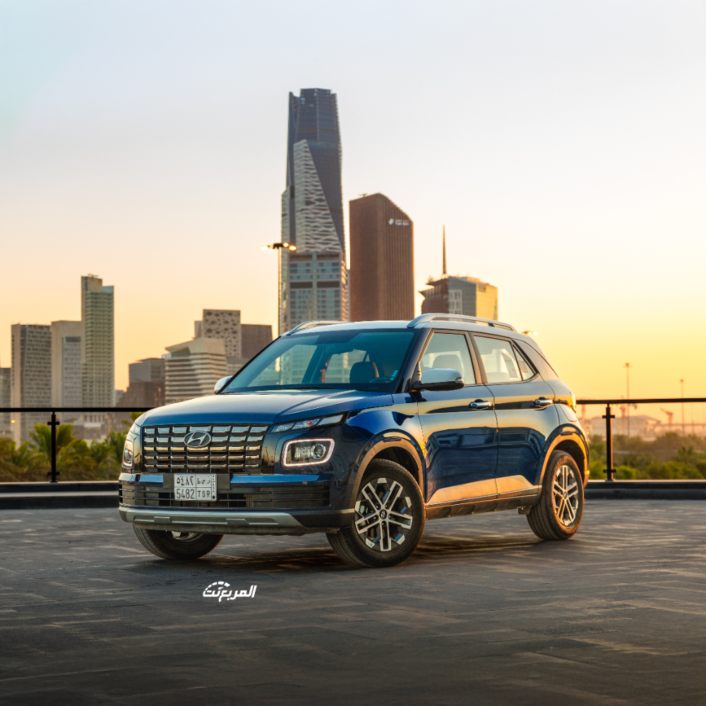 هيونداي-فينيو-المربع-نت-12-3