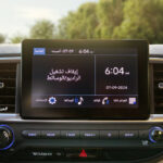 هيونداي-فينيو-المربع-نت-13-4