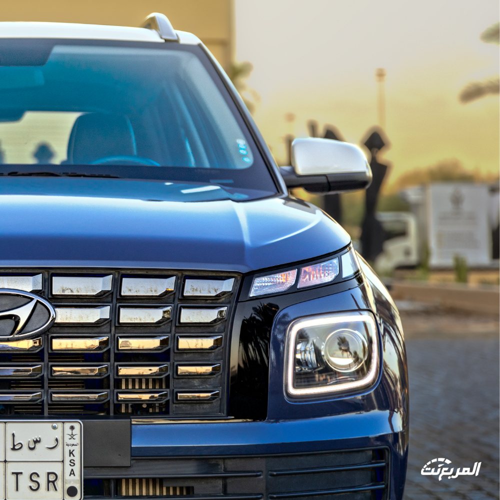 هيونداي-فينيو-المربع-نت-14-4