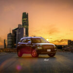 هيونداي-فينيو-المربع-نت-15-3