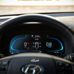 هيونداي-فينيو-المربع-نت-16-3