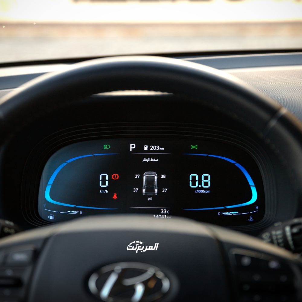 هيونداي-فينيو-المربع-نت-16-3