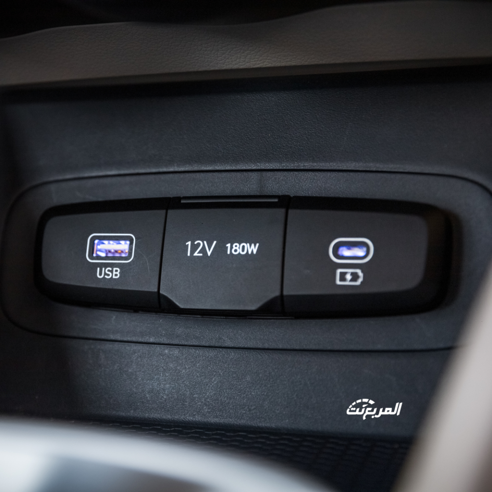 هيونداي-فينيو-المربع-نت-17-4