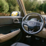 هيونداي-فينيو-المربع-نت-18-3