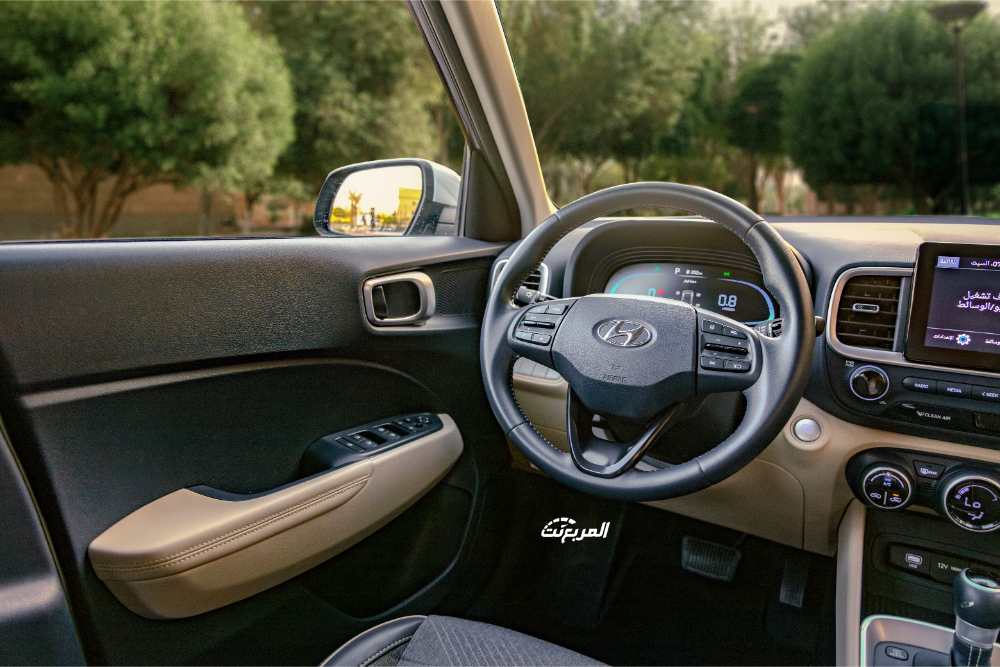 هيونداي-فينيو-المربع-نت-18-3
