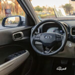 هيونداي-فينيو-المربع-نت-19-5