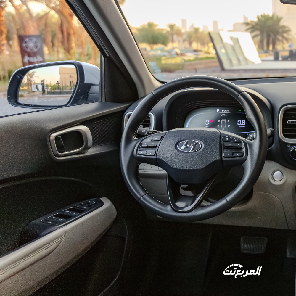 هيونداي-فينيو-المربع-نت-19-5