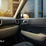 هيونداي-فينيو-المربع-نت-2-6