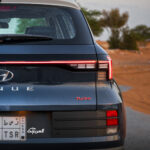 هيونداي-فينيو-المربع-نت-20-5