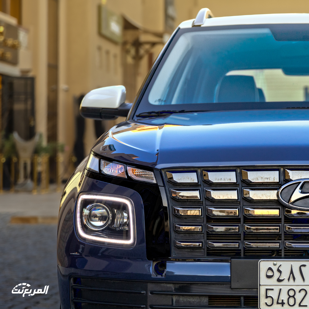 هيونداي-فينيو-المربع-نت-21-4