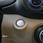 هيونداي-فينيو-المربع-نت-22-5