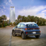 هيونداي-فينيو-المربع-نت-24-5