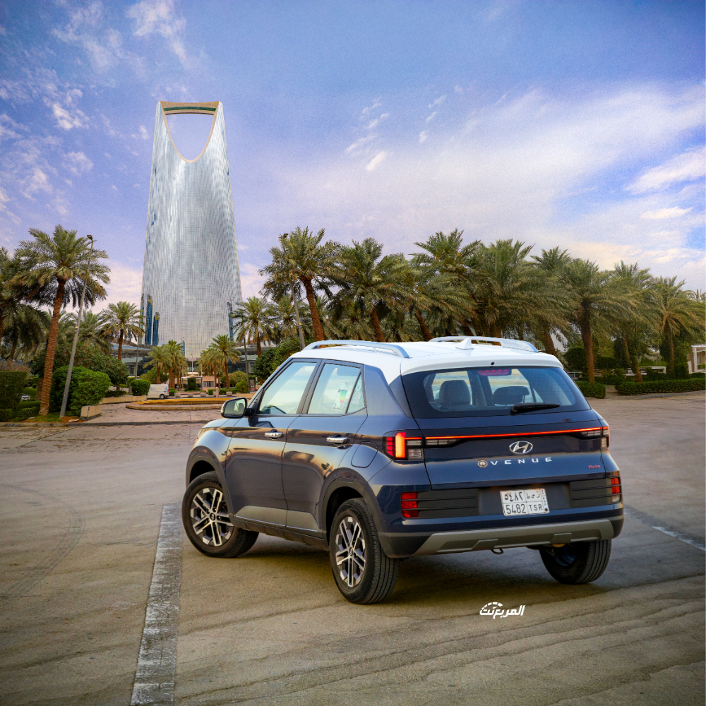 هيونداي-فينيو-المربع-نت-24-5