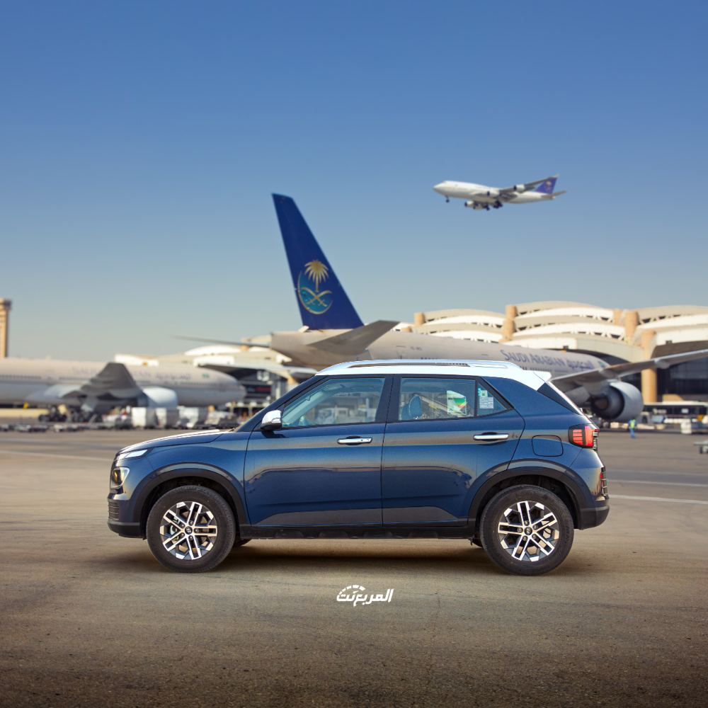 هيونداي-فينيو-المربع-نت-25-4