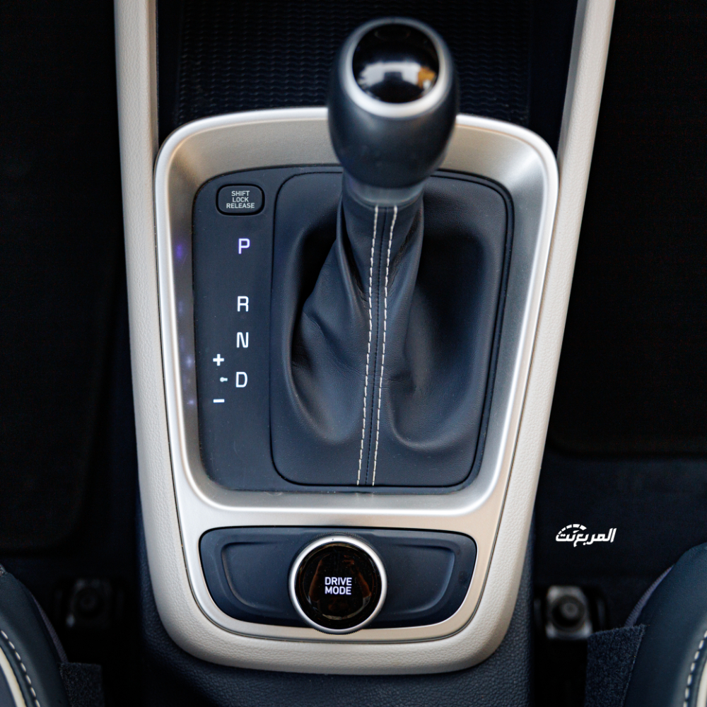 هيونداي-فينيو-المربع-نت-26-4