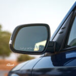 هيونداي-فينيو-المربع-نت-28-2