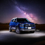 هيونداي-فينيو-المربع-نت-29-2