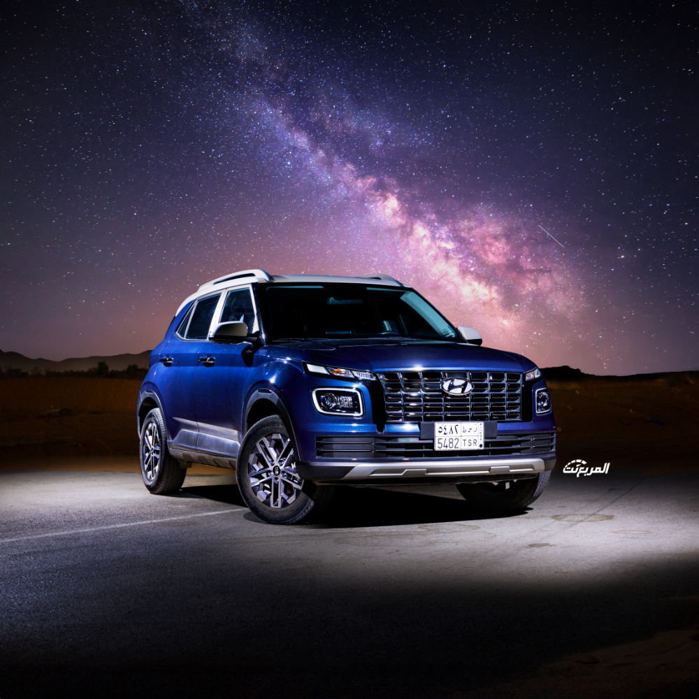 هيونداي-فينيو-المربع-نت-29-2