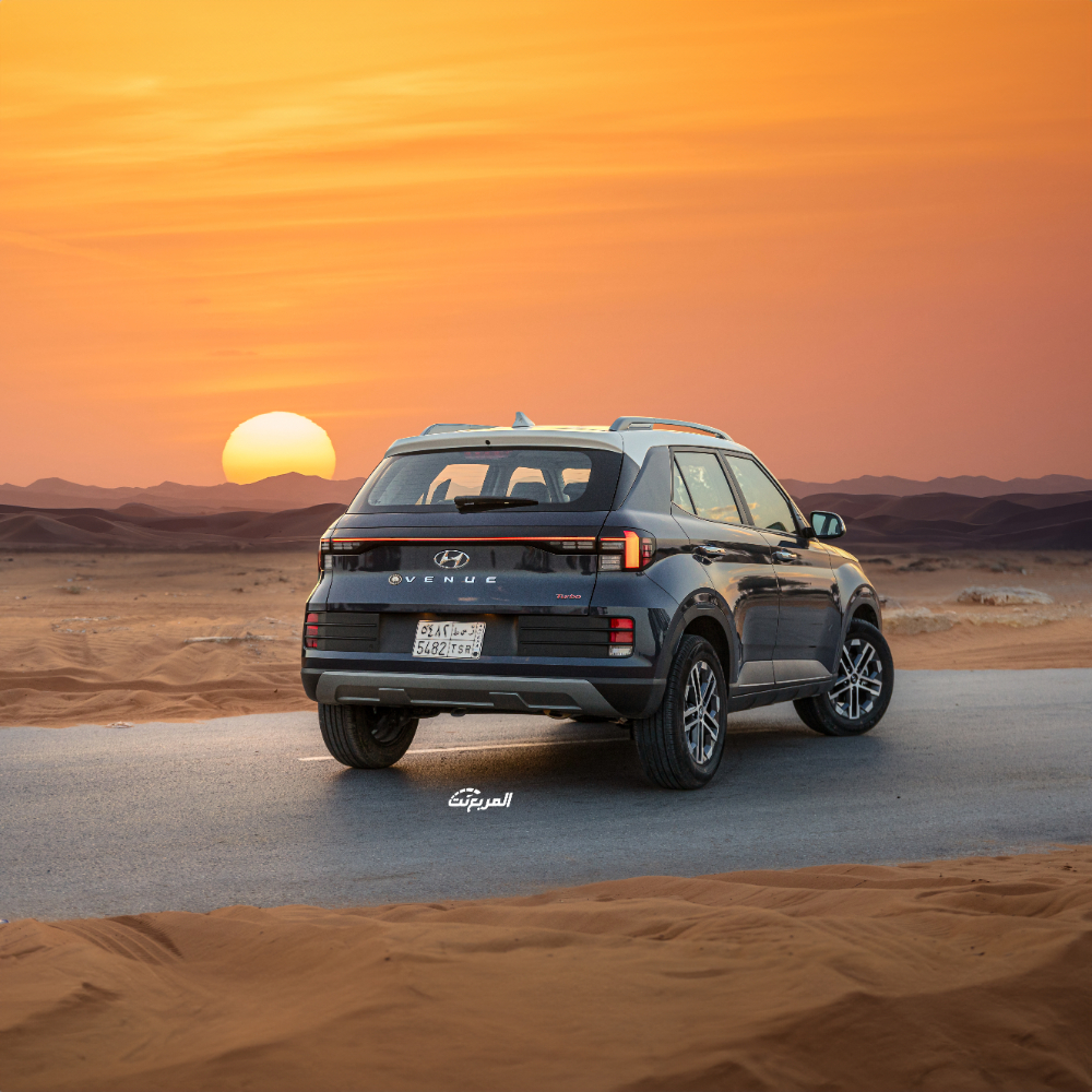 هيونداي-فينيو-المربع-نت-3-4