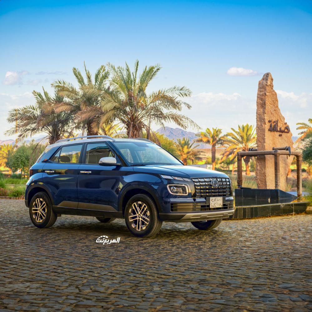 هيونداي-فينيو-المربع-نت-30-2