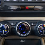 هيونداي-فينيو-المربع-نت-31-2