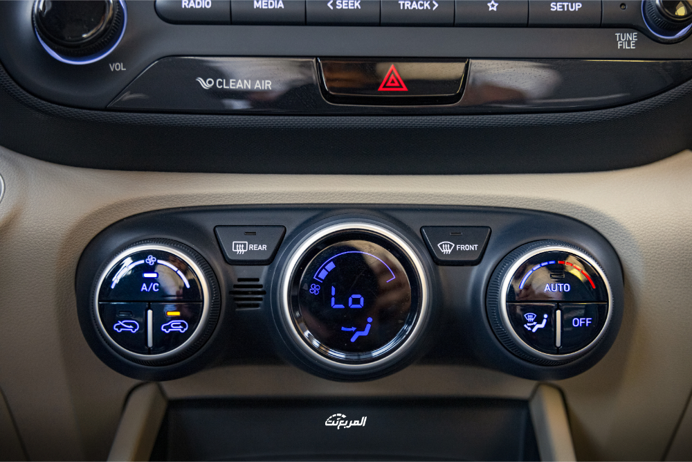 هيونداي-فينيو-المربع-نت-31-2