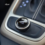 هيونداي-فينيو-المربع-نت-32-2