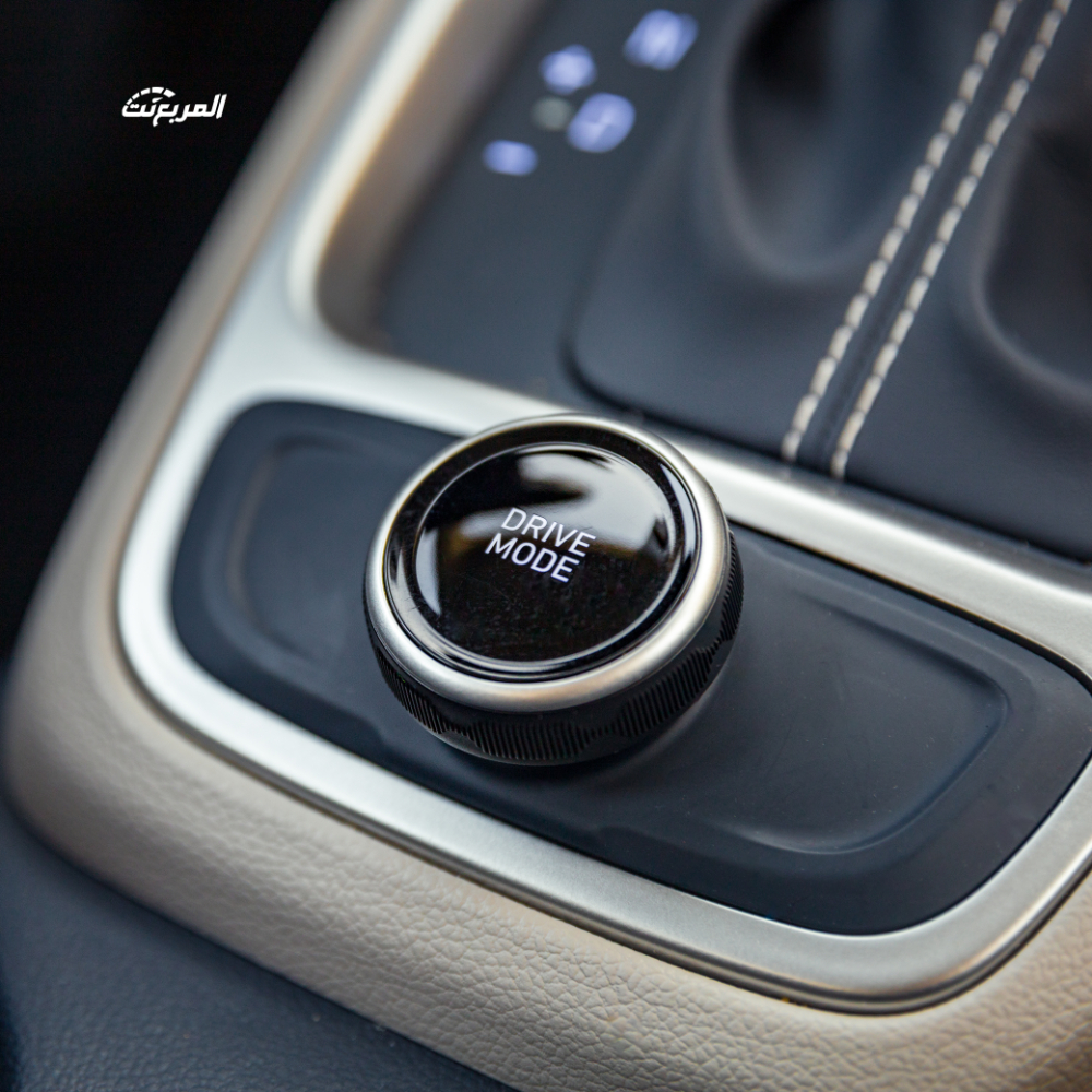 هيونداي-فينيو-المربع-نت-32-2