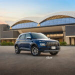 هيونداي-فينيو-المربع-نت-33-2