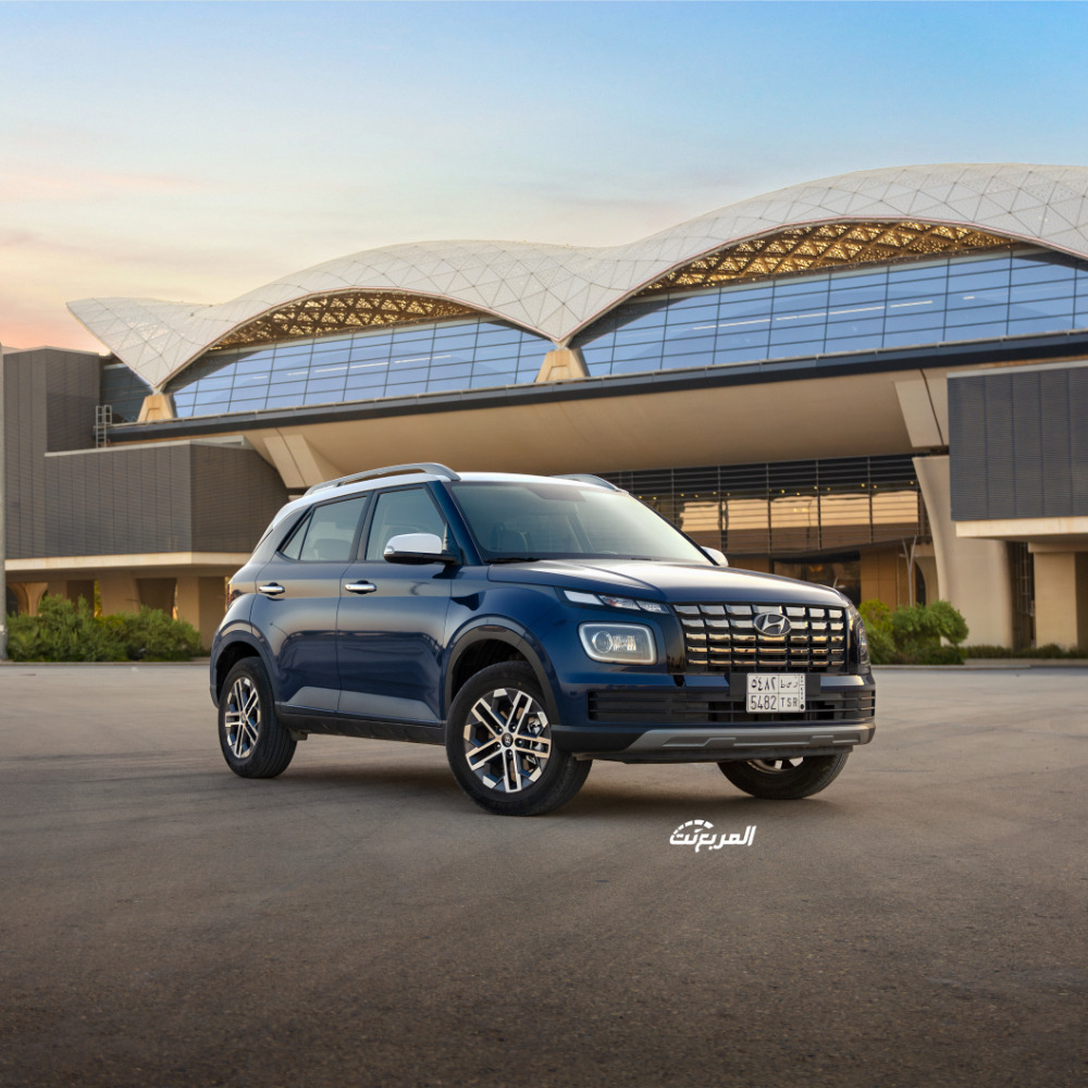 هيونداي-فينيو-المربع-نت-33-2