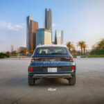 هيونداي-فينيو-المربع-نت-34-3