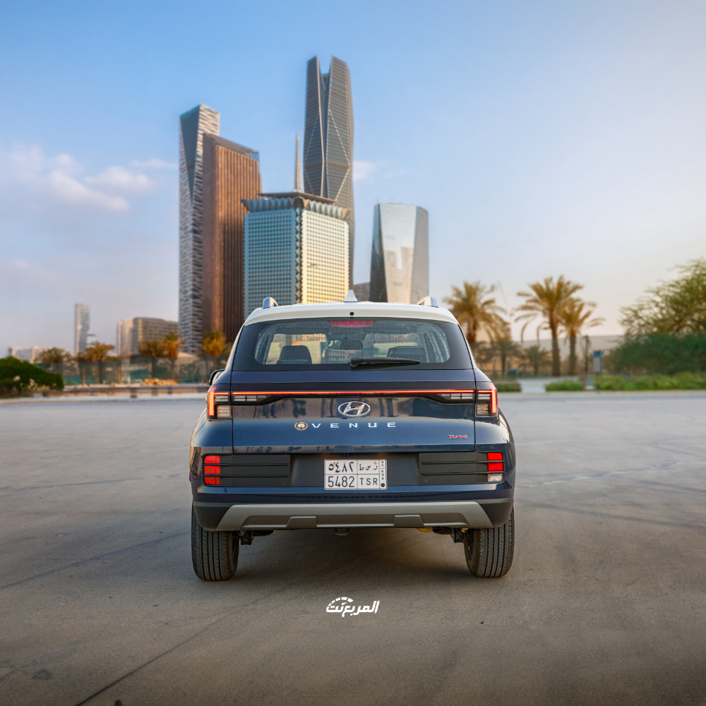 هيونداي-فينيو-المربع-نت-34-3