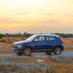 هيونداي-فينيو-المربع-نت-4-4