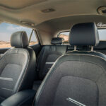 هيونداي-فينيو-المربع-نت-5-5