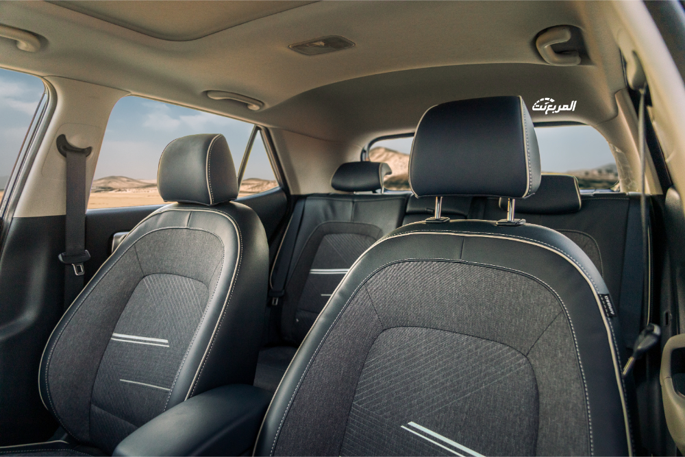 هيونداي-فينيو-المربع-نت-5-5