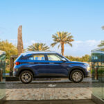 هيونداي-فينيو-المربع-نت-6-4