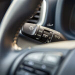 هيونداي-فينيو-المربع-نت-7-4